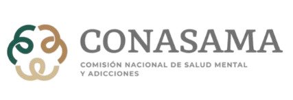 Conasama